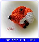 Elda - i miei amigurumi-2019-08-26_16-25-01-jpg