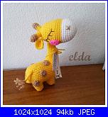 Elda - i miei amigurumi-2019-08-23_19-24-55-jpg