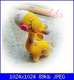 Elda - i miei amigurumi-2019-08-23_19-29-58-jpg