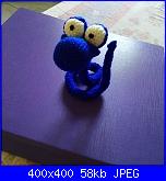 Mena_09: Gli Ami di Mena!!-67250886_152277409300220_5069536856698606567_n-jpg