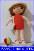 mary terry 70 : i miei amigurumi-1-jpg