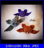 Elda - i miei amigurumi-2019-10-03_11-01-46-jpg