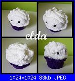 Elda - i miei amigurumi-2019-10-06_16-54-05-jpg