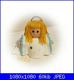 Elda - i miei amigurumi-2019-09-19_16-43-02-jpg