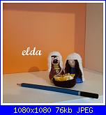 Elda - i miei amigurumi-2019-09-27_17-29-03-jpg