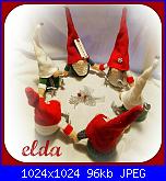 Elda - i miei amigurumi-2019-10-27_17-11-16-jpg