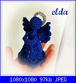 Elda - i miei amigurumi-2019-10-27_20-43-30-jpg