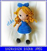 Elda - i miei amigurumi-2019-11-04_14-32-28-jpg