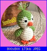 I miei amigurumi - fiorellina80-img_3279-jpg