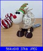 Mena_09: Gli Ami di Mena!!-8834580a310498874c026eeea3f8fa07-jpg