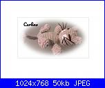 Carlina62: Una bambolina e altri amigurumi-gattino-jpg
