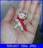 Mena_09: Gli Ami di Mena!!-00-jpg