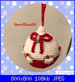 I miei amigurumi - fiorellina80-img_3920-jpg