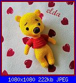 Elda - i miei amigurumi-2019-11-28_15-54-15-jpg