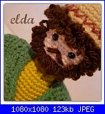 Elda - i miei amigurumi-2019-12-01_21-56-38-jpg