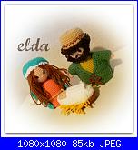 Elda - i miei amigurumi-2019-12-01_21-34-44-jpg