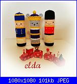 Elda - i miei amigurumi-2019-12-05_15-41-35-jpg