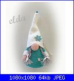 Elda - i miei amigurumi-2019-12-10_17-11-58-jpg