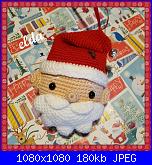 Elda - i miei amigurumi-2019-12-13_11-16-16-jpg