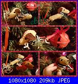 Elda - i miei amigurumi-2019-12-12_18-16-21-jpg