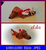 Elda - i miei amigurumi-2019-12-01_16-09-20-jpg