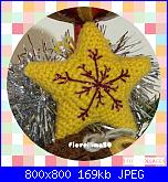 I miei amigurumi - fiorellina80-img_4313-jpg