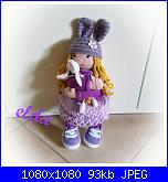 Elda - i miei amigurumi-2019-04-03_14-57-17-jpg