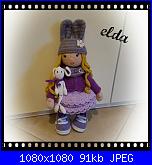 Elda - i miei amigurumi-2019-05-05_22-46-35-jpg