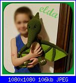 Elda - i miei amigurumi-2019-06-13_08-09-49-copia-jpg