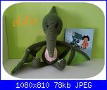 Elda - i miei amigurumi-2019-06-13_08-04-06-copia-jpg