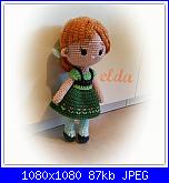 Elda - i miei amigurumi-2019-12-24_15-56-04-jpg