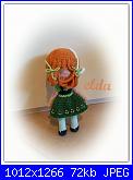 Elda - i miei amigurumi-2019-12-24_15-58-48-jpg