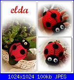 Elda - i miei amigurumi-2020-01-01_20-43-55-jpg