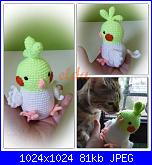 Elda - i miei amigurumi-2020-01-05_16-29-01-jpg