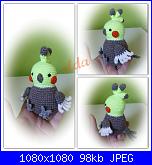 Elda - i miei amigurumi-2020-01-05_16-26-52-jpg