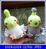 Elda - i miei amigurumi-2020-01-05_16-24-04-jpg