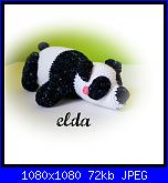 Elda - i miei amigurumi-2020-01-04_09-53-46-jpg