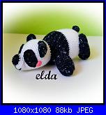 Elda - i miei amigurumi-2020-01-04_09-55-21-jpg