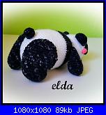 Elda - i miei amigurumi-2020-01-04_09-56-30-jpg