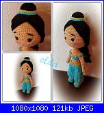 Elda - i miei amigurumi-2020-01-19_11-46-29-jpg