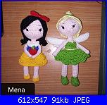 Mena_09: Gli Ami di Mena!!-00-jpg