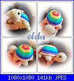 Elda - i miei amigurumi-2020-01-26_10-37-36-jpg