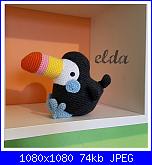 Elda - i miei amigurumi-2020-02-10_16-23-13-jpg