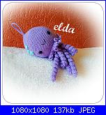 Elda - i miei amigurumi-2020-03-13_13-57-14-jpg