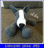 Elda - i miei amigurumi-2020-03-03_17-48-02-jpg