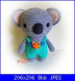 Elda - i miei amigurumi-91700074_501900013838243_1264030848265486336_o-jpg