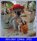 Elda - i miei amigurumi-91258046_500257704002474_2437023890392743936_o-jpg