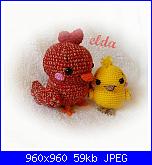 Elda - i miei amigurumi-92963510_506296056731972_8651512620454510592_n-jpg