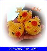 Elda - i miei amigurumi-93037933_505702716791306_2796700519232438272_n-jpg