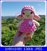 Elda - i miei amigurumi-2020-05-03_16-26-56-jpg